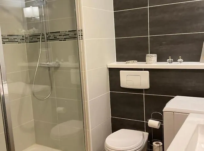 Studio-champagne Lanson-proche Hopitaux-universites-parc Leo Lagrange